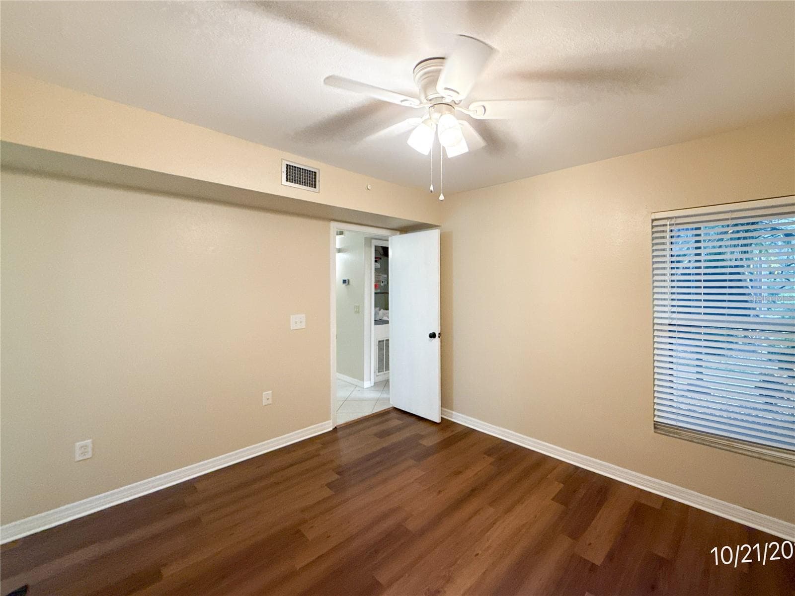 Condominium at 26336 NADIR RD #10, PUNTA GORDA, photo 11 of 30