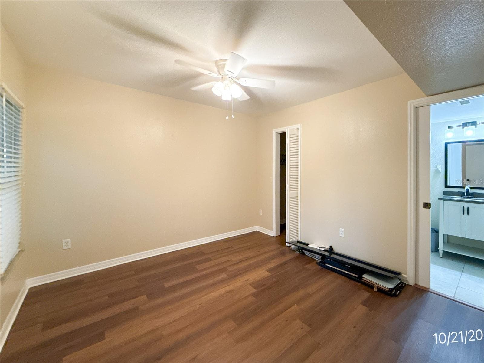 Condominium at 26336 NADIR RD #10, PUNTA GORDA, photo 12 of 30