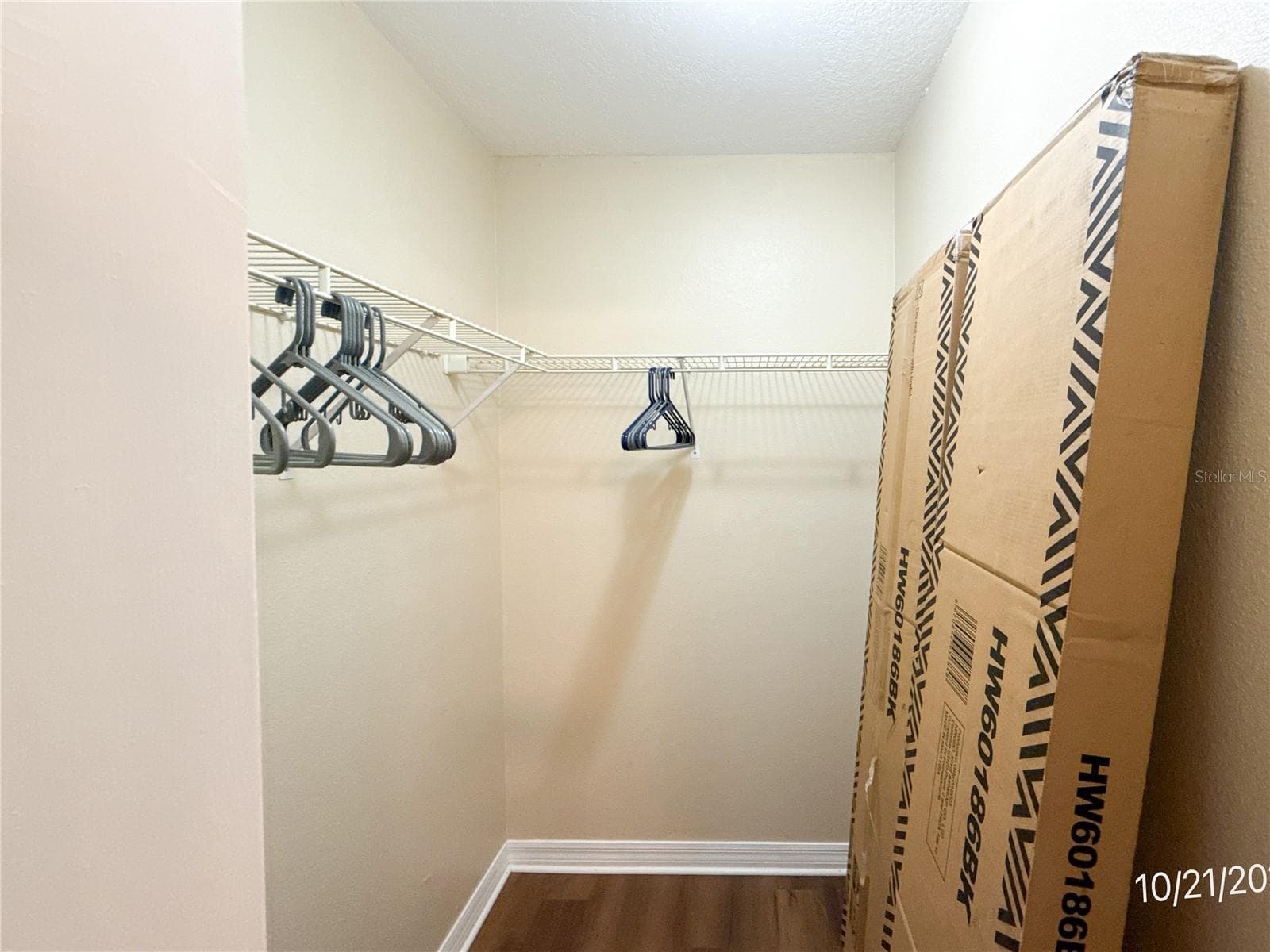 Condominium at 26336 NADIR RD #10, PUNTA GORDA, photo 13 of 30