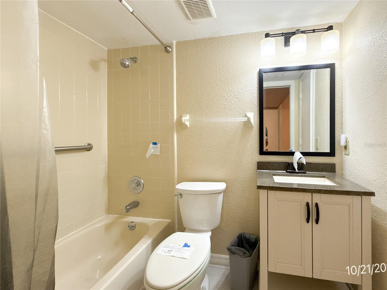 Condominium at 26336 NADIR RD #10, PUNTA GORDA, photo 14 of 30