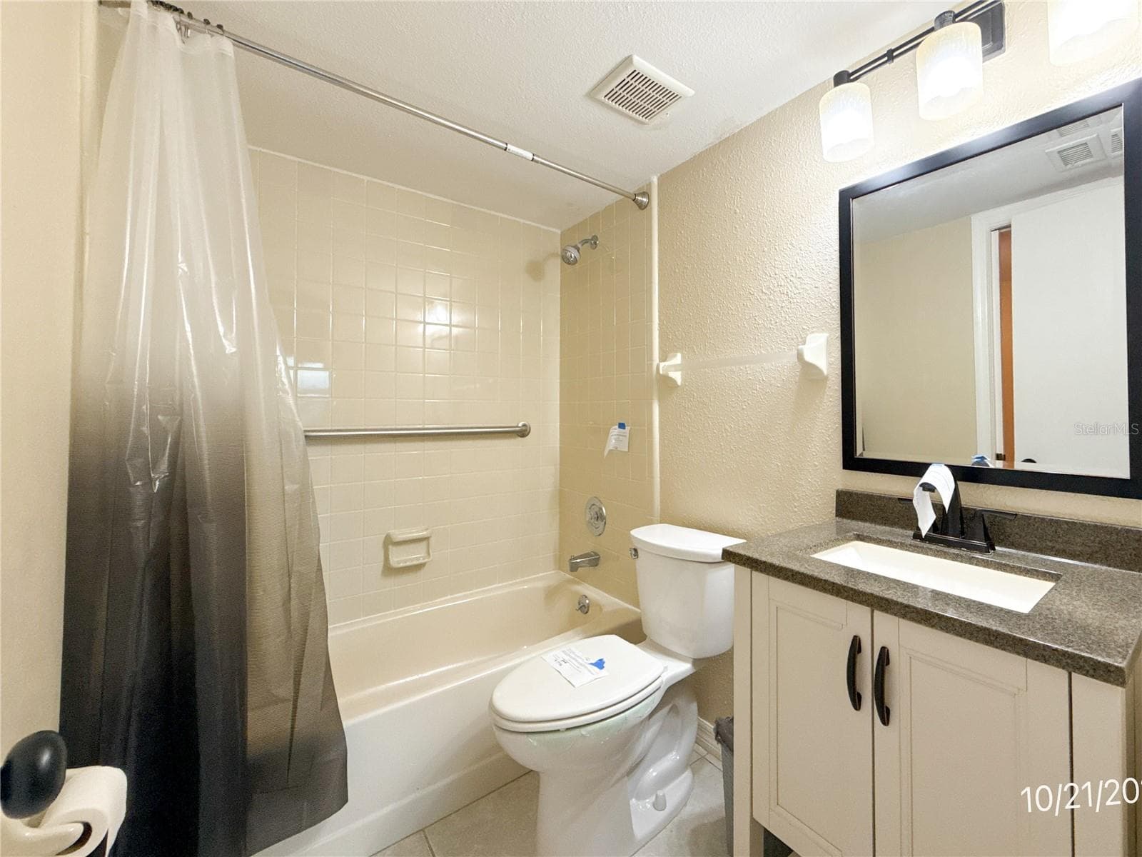 Condominium at 26336 NADIR RD #10, PUNTA GORDA, photo 15 of 30