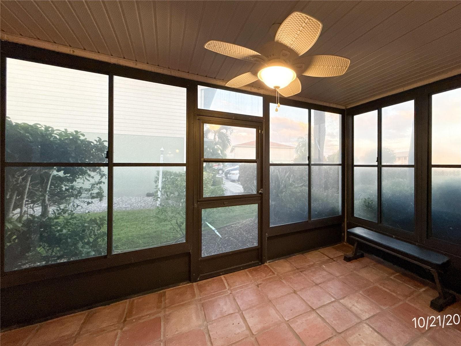 Condominium at 26336 NADIR RD #10, PUNTA GORDA, photo 16 of 30