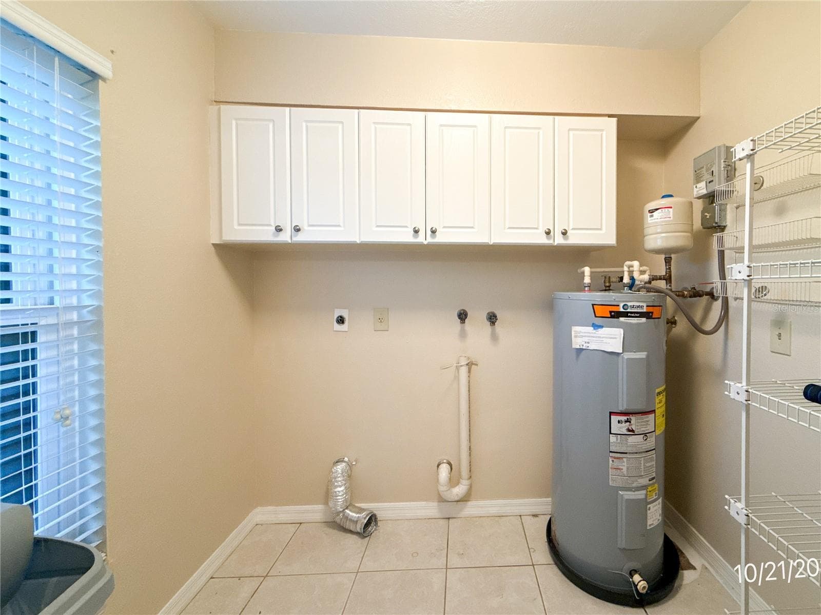 Condominium at 26336 NADIR RD #10, PUNTA GORDA, photo 17 of 30