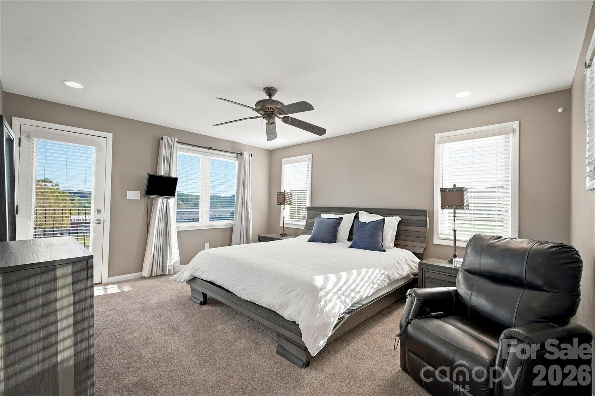 Single Family Residence at 4816 16th Street Drive NE, Hickory, photo 21 of 48