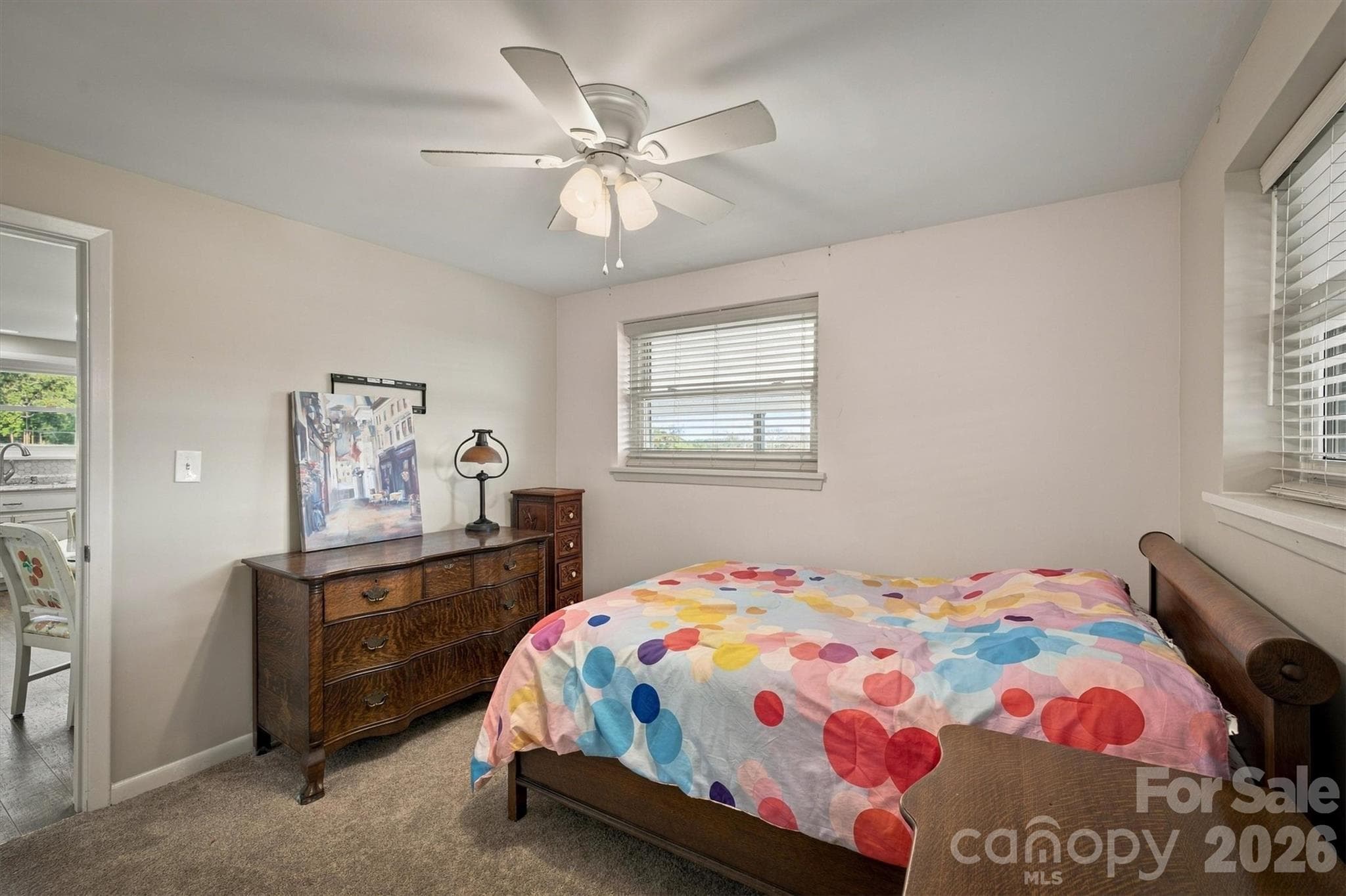 Single Family Residence at 4816 16th Street Drive NE, Hickory, photo 26 of 48