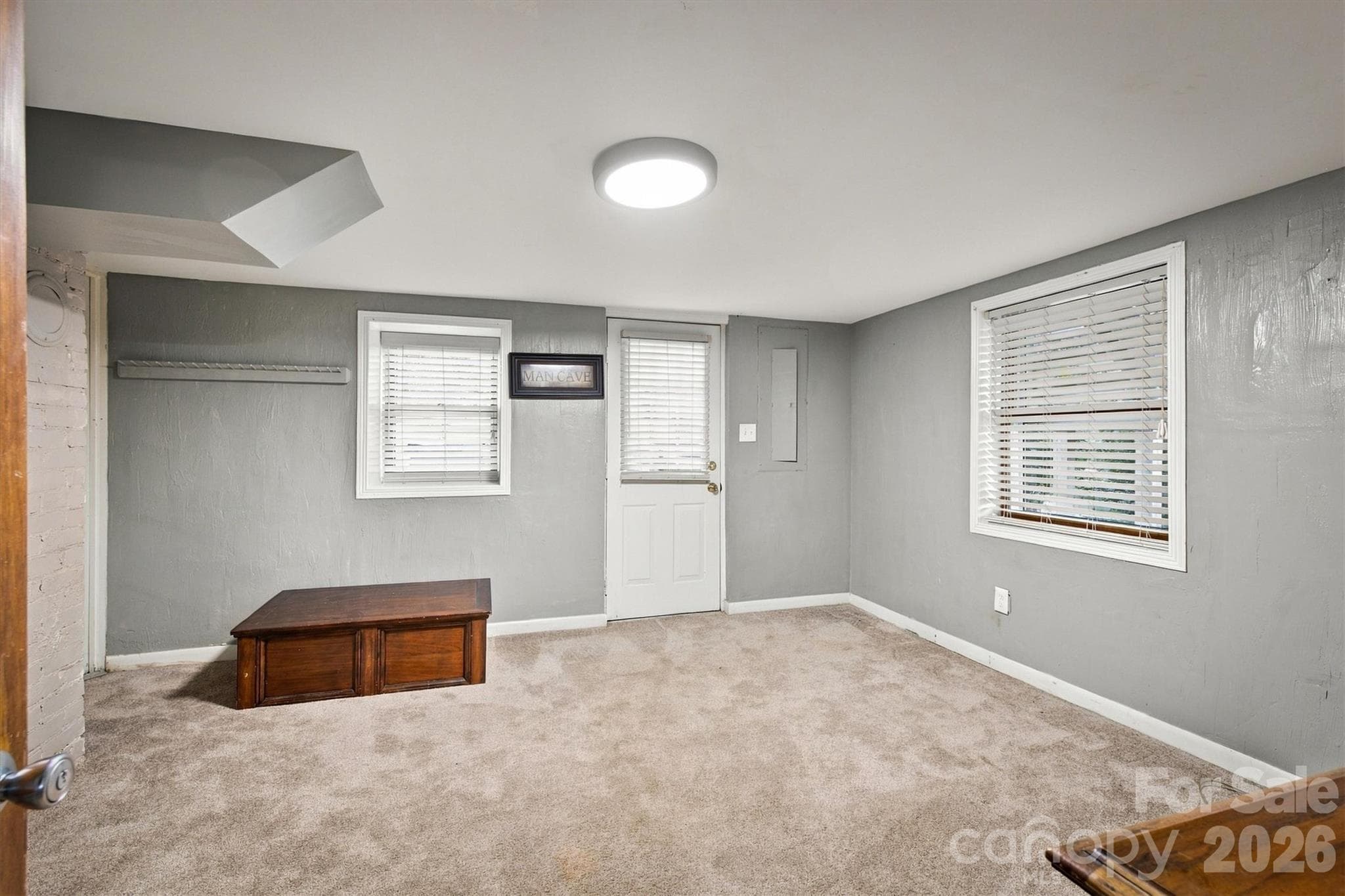 Single Family Residence at 4816 16th Street Drive NE, Hickory, photo 33 of 48