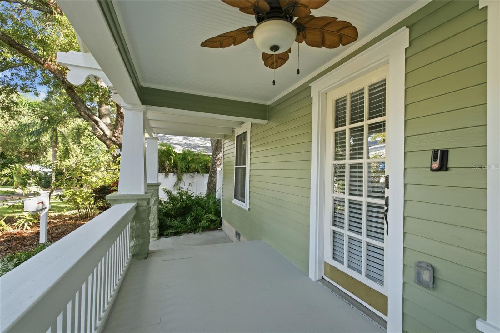 Single Family Residence at 820 9TH AVE S, ST PETERSBURG, photo 6 of 50
