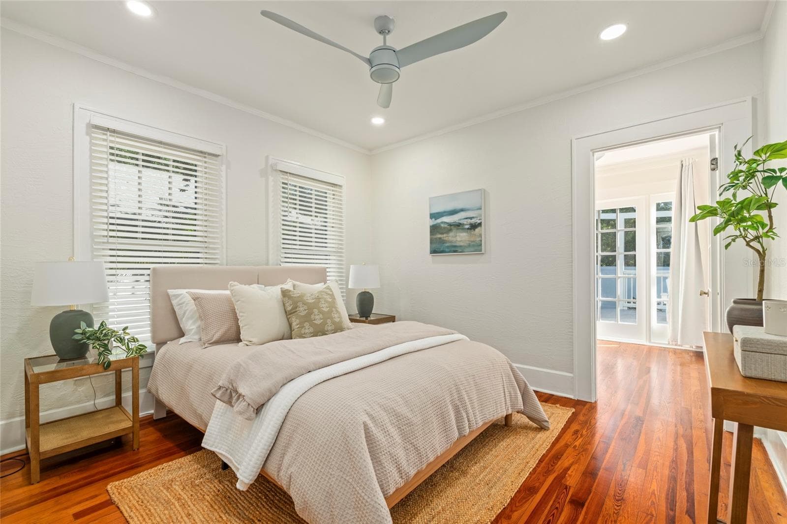 Single Family Residence at 820 9TH AVE S, ST PETERSBURG, photo 27 of 50