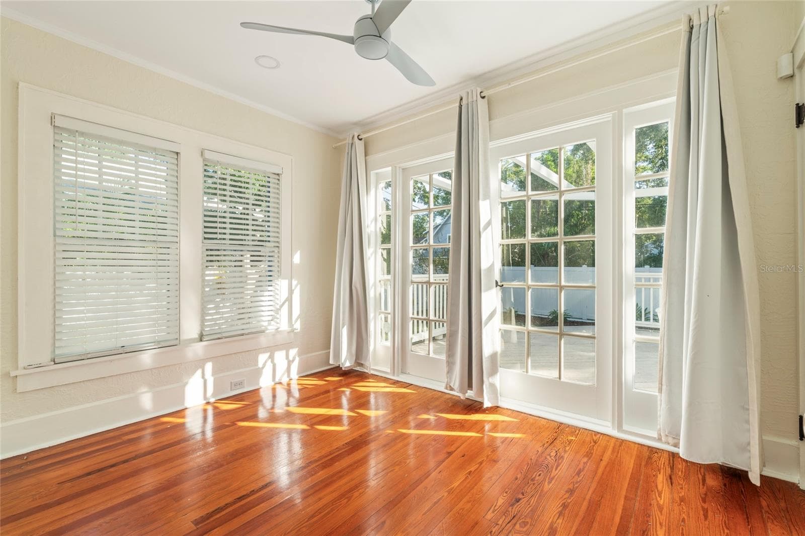 Single Family Residence at 820 9TH AVE S, ST PETERSBURG, photo 29 of 50