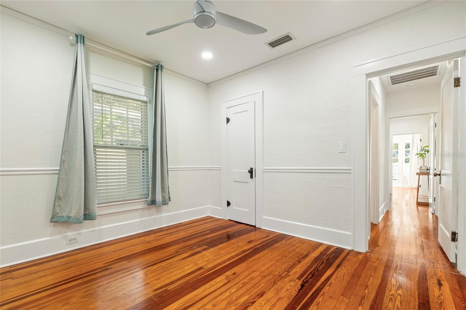 Single Family Residence at 820 9TH AVE S, ST PETERSBURG, photo 33 of 50