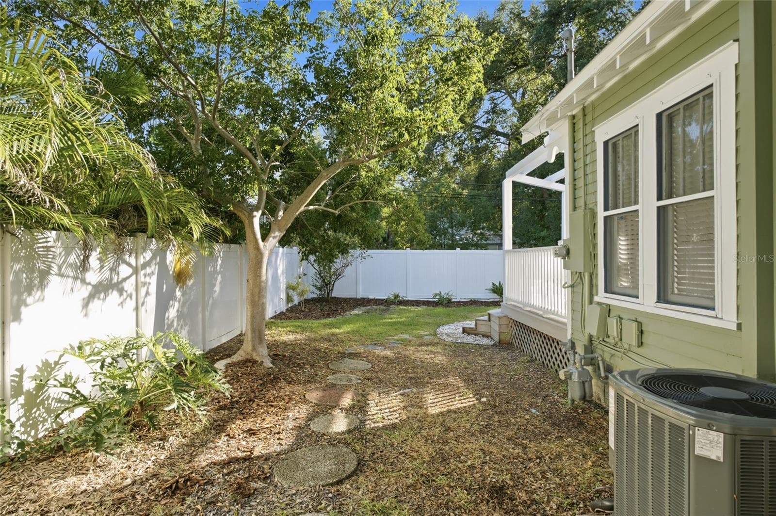 Single Family Residence at 820 9TH AVE S, ST PETERSBURG, photo 39 of 50