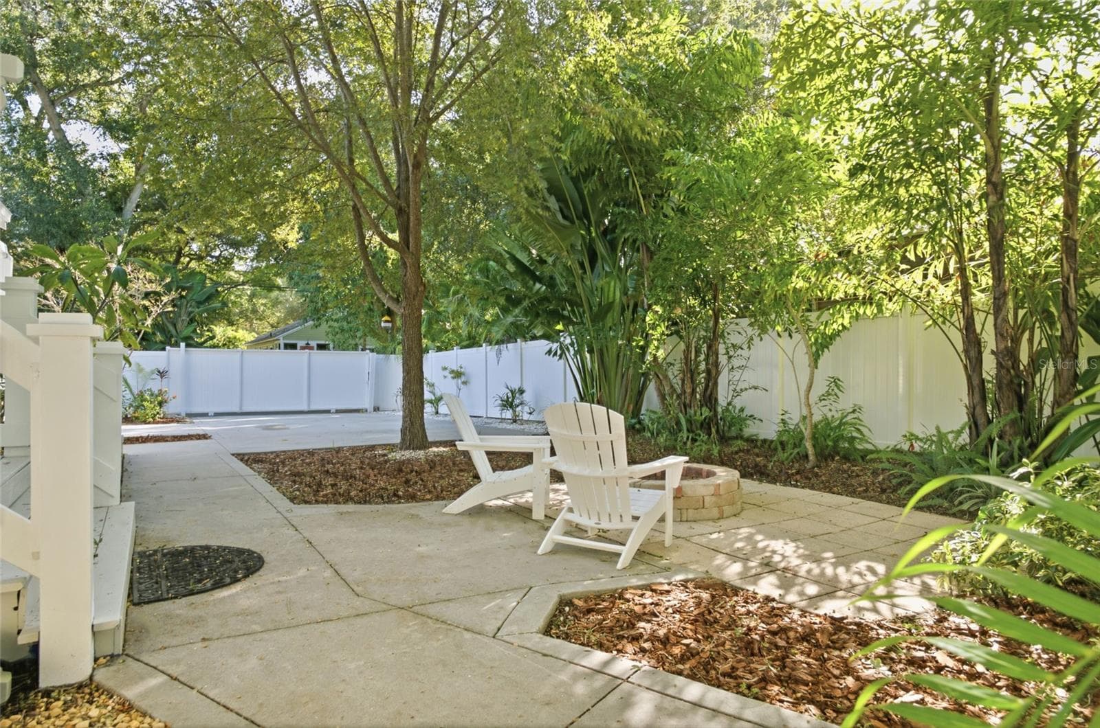 Single Family Residence at 820 9TH AVE S, ST PETERSBURG, photo 44 of 50