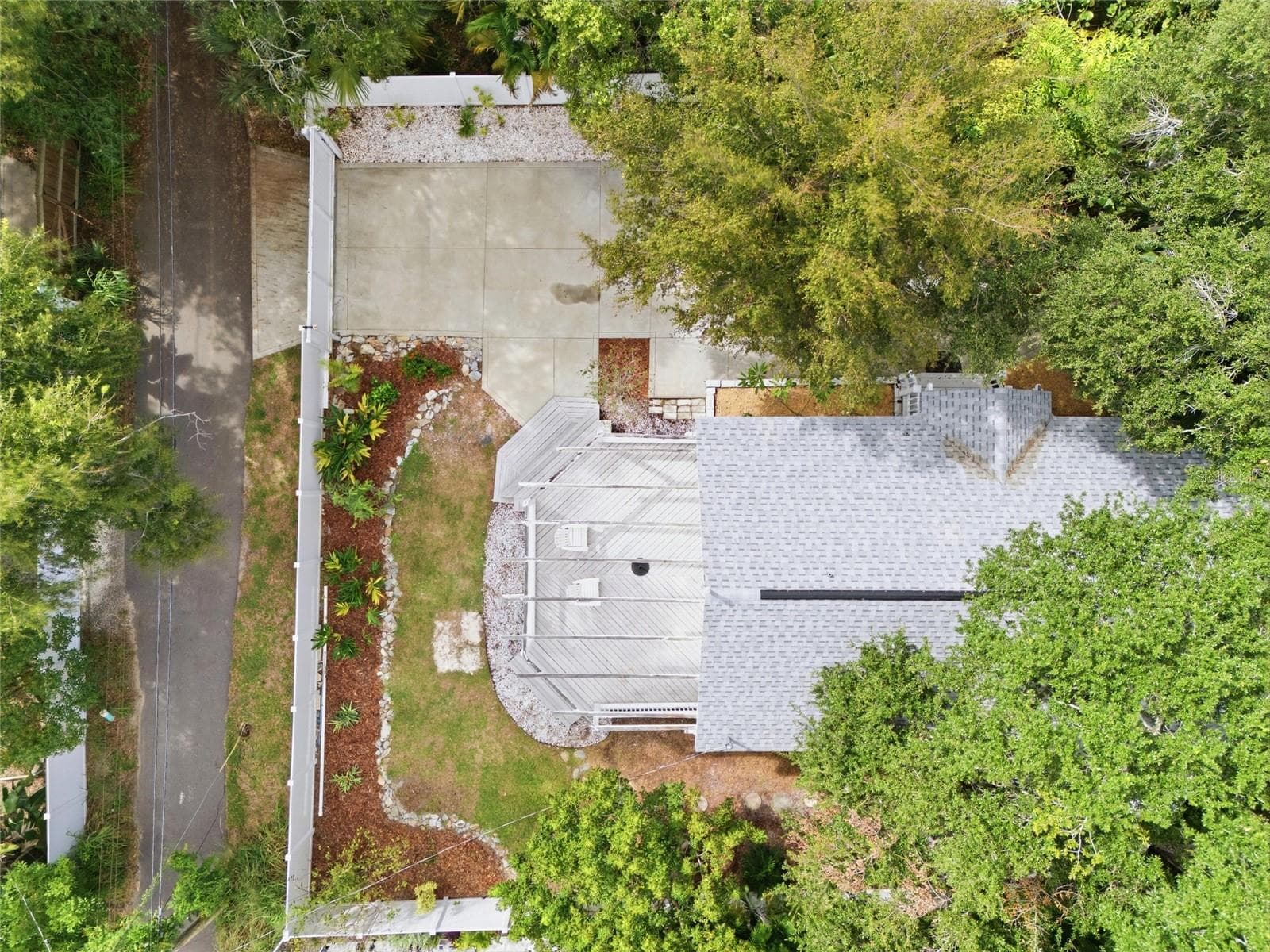 Single Family Residence at 820 9TH AVE S, ST PETERSBURG, photo 50 of 50