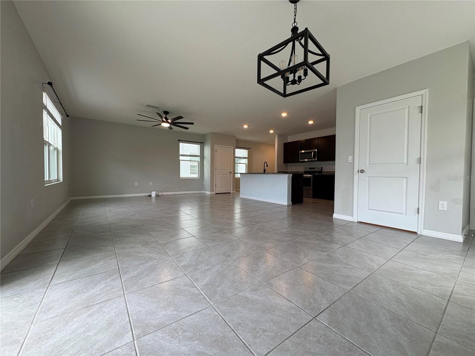 Single Family Residence at 16121 SOFT FERN TRCE, ODESSA, photo 2 of 10