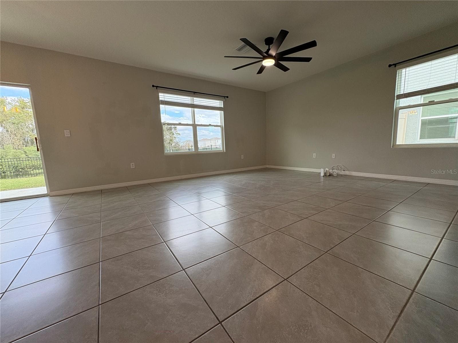 Single Family Residence at 16121 SOFT FERN TRCE, ODESSA, photo 6 of 10