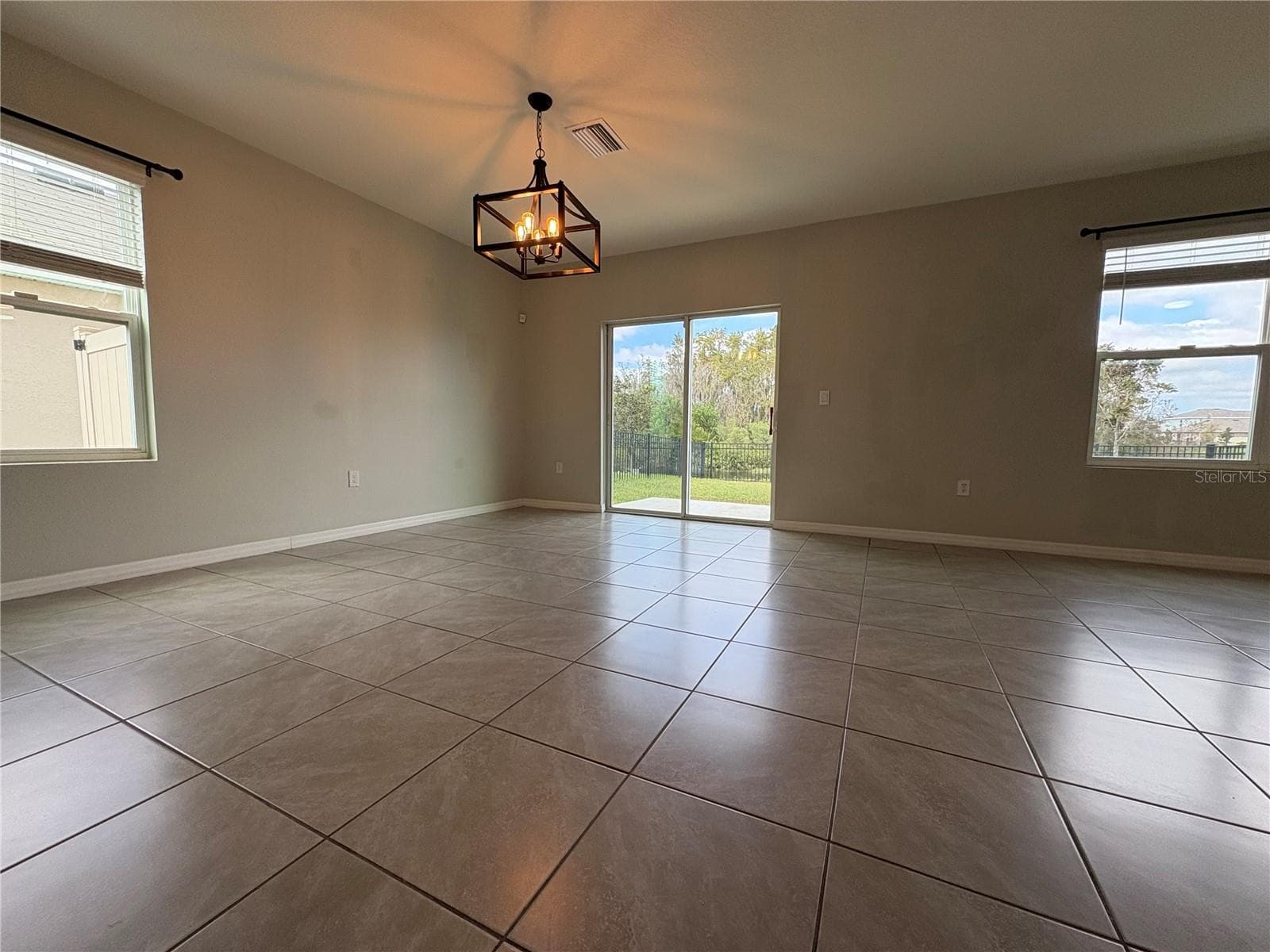 Single Family Residence at 16121 SOFT FERN TRCE, ODESSA, photo 7 of 10