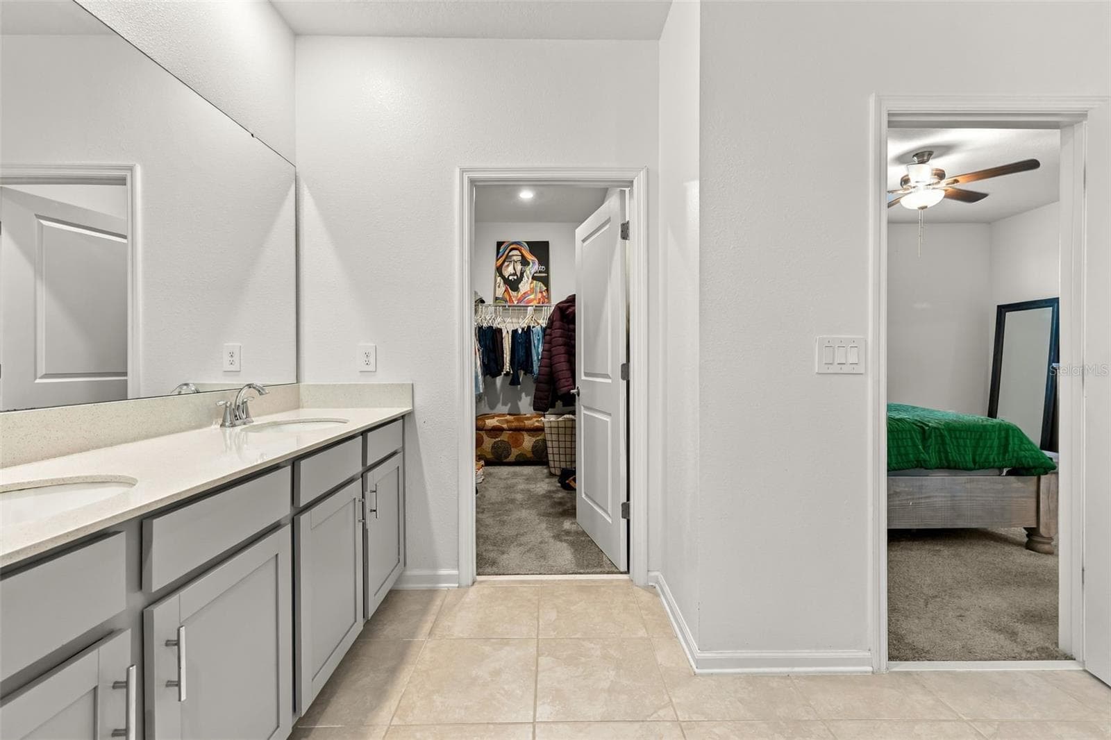 Single Family Residence at 1543 CROSS PRAIRIE PKWY, KISSIMMEE, photo 11 of 30