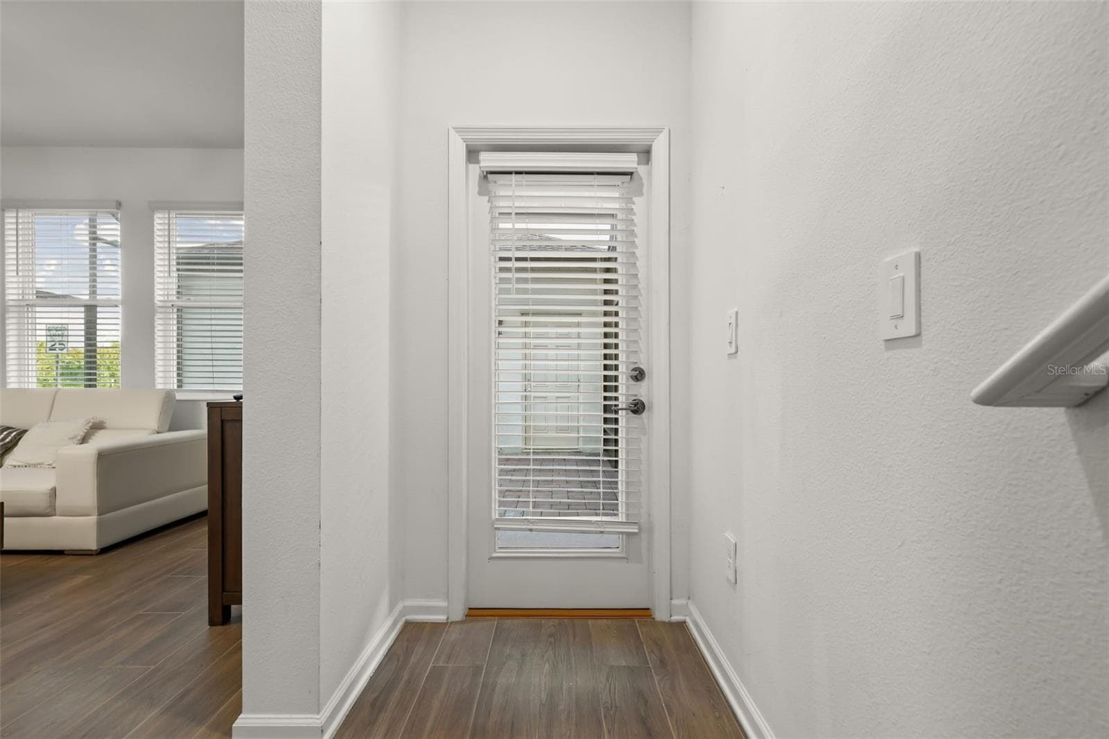 Single Family Residence at 1543 CROSS PRAIRIE PKWY, KISSIMMEE, photo 20 of 30