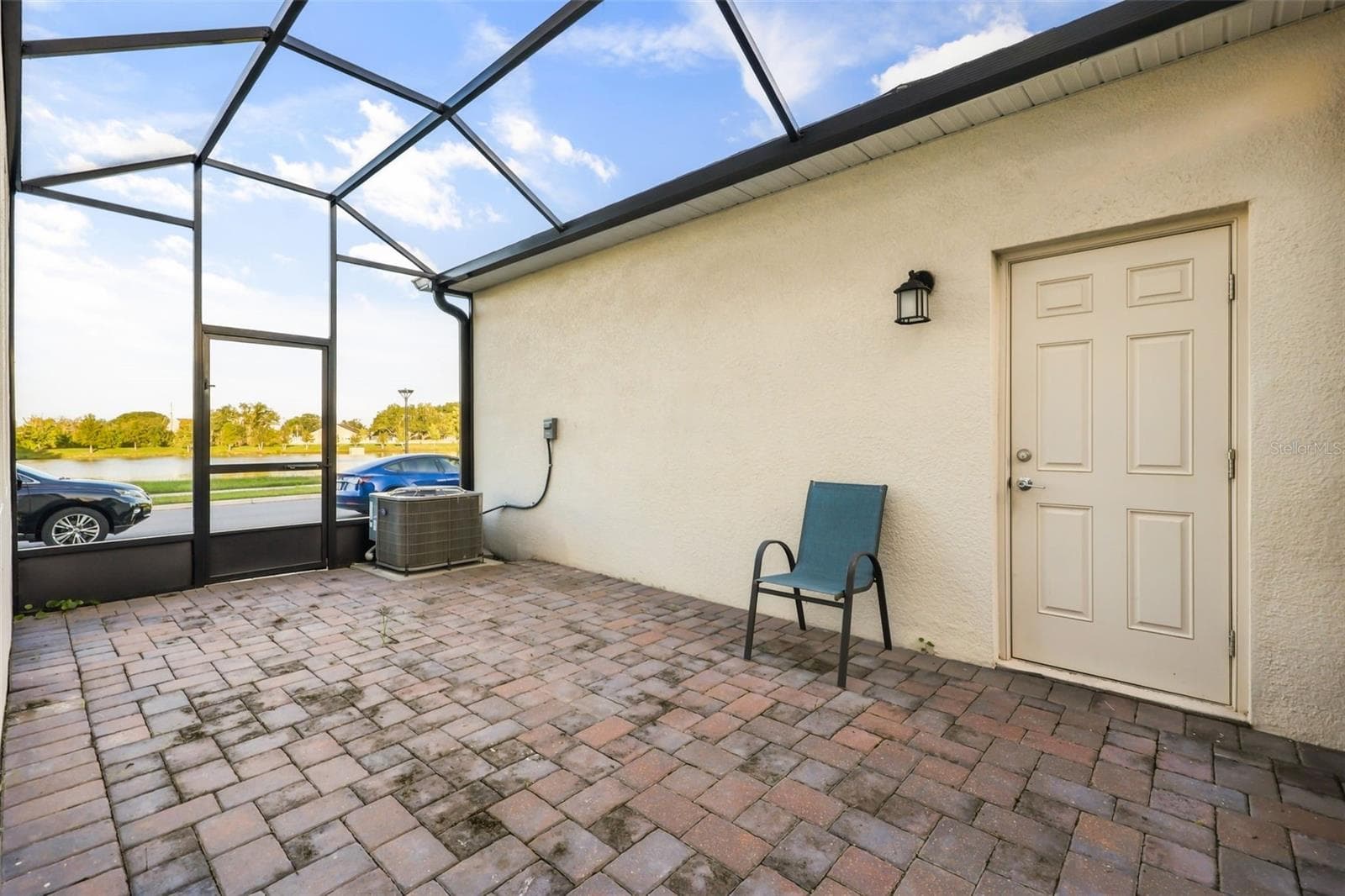 Single Family Residence at 1543 CROSS PRAIRIE PKWY, KISSIMMEE, photo 23 of 30