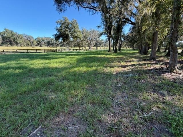 Land at TBD NW 80TH AVE, OCALA, photo 4 of 10