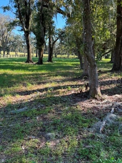 Land at TBD NW 80TH AVE, OCALA, photo 6 of 10