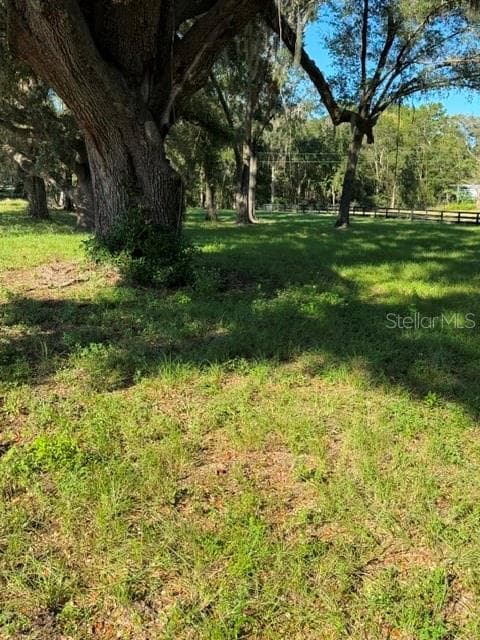 Land at TBD NW 80TH AVE, OCALA, photo 7 of 10