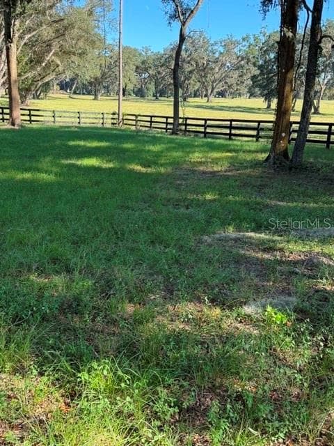 Land at TBD NW 80TH AVE, OCALA, photo 9 of 10