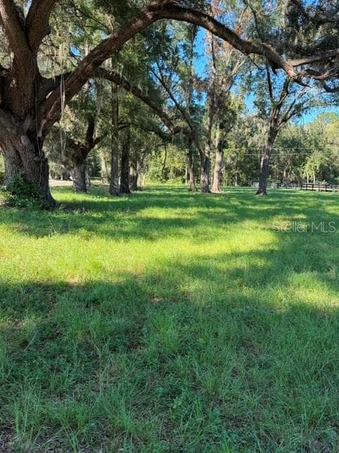 Land at TBD NW 80TH AVE, OCALA, photo 10 of 10