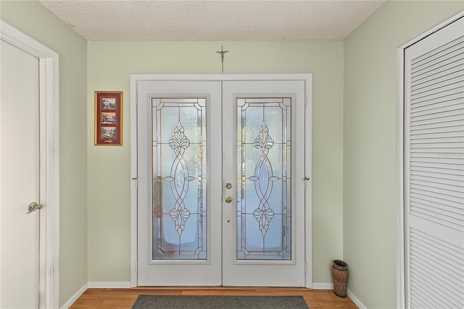Single Family Residence at 2180 TROON CT, SPRING HILL, photo 8 of 49