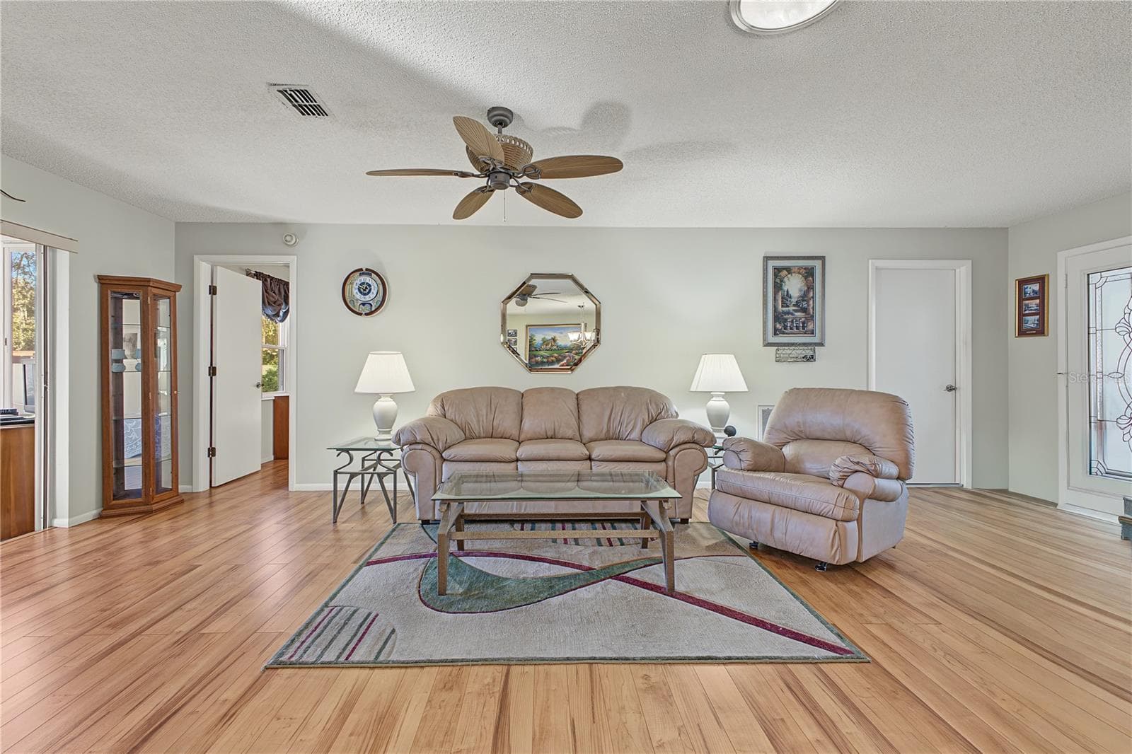 Single Family Residence at 2180 TROON CT, SPRING HILL, photo 10 of 49