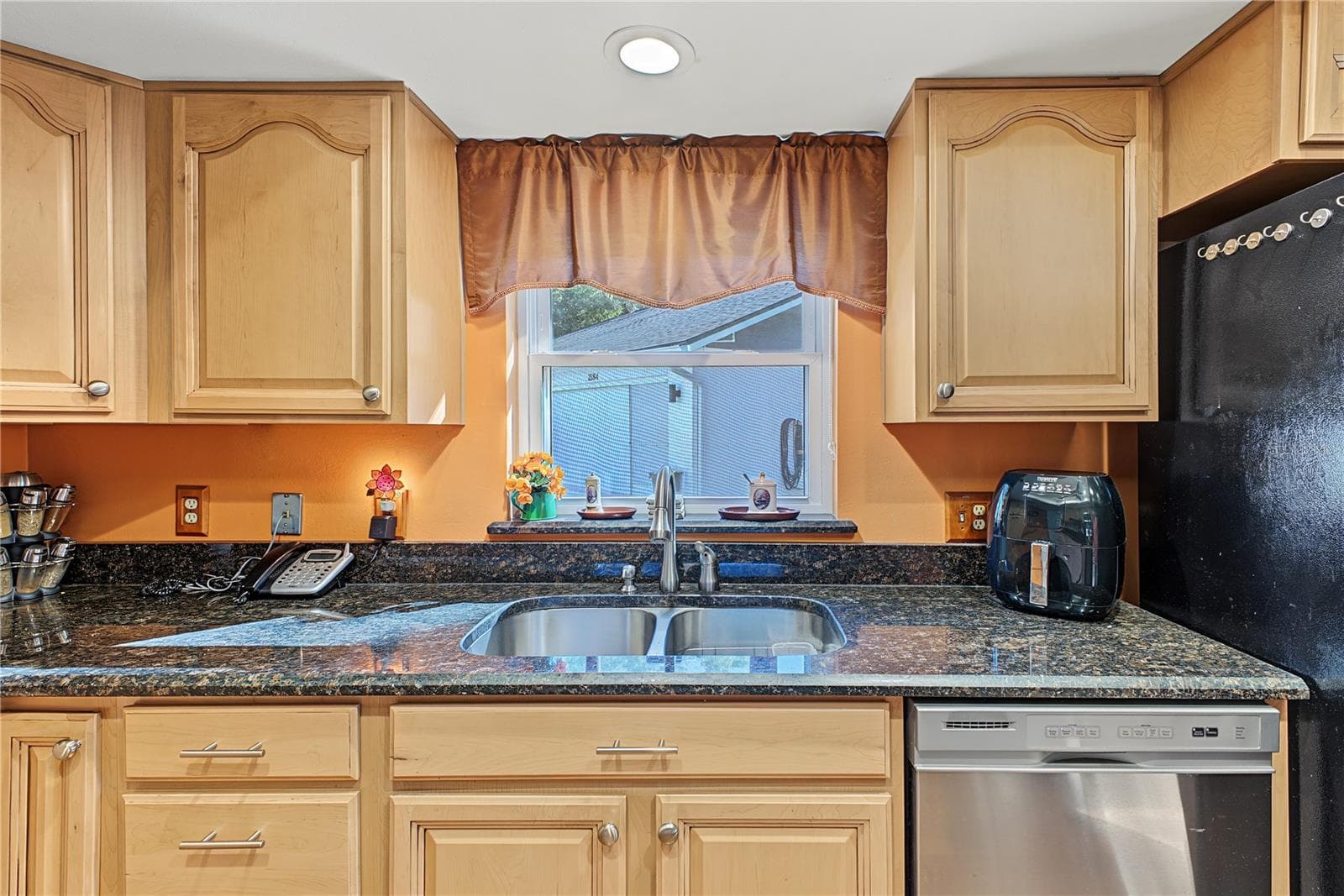 Single Family Residence at 2180 TROON CT, SPRING HILL, photo 15 of 49