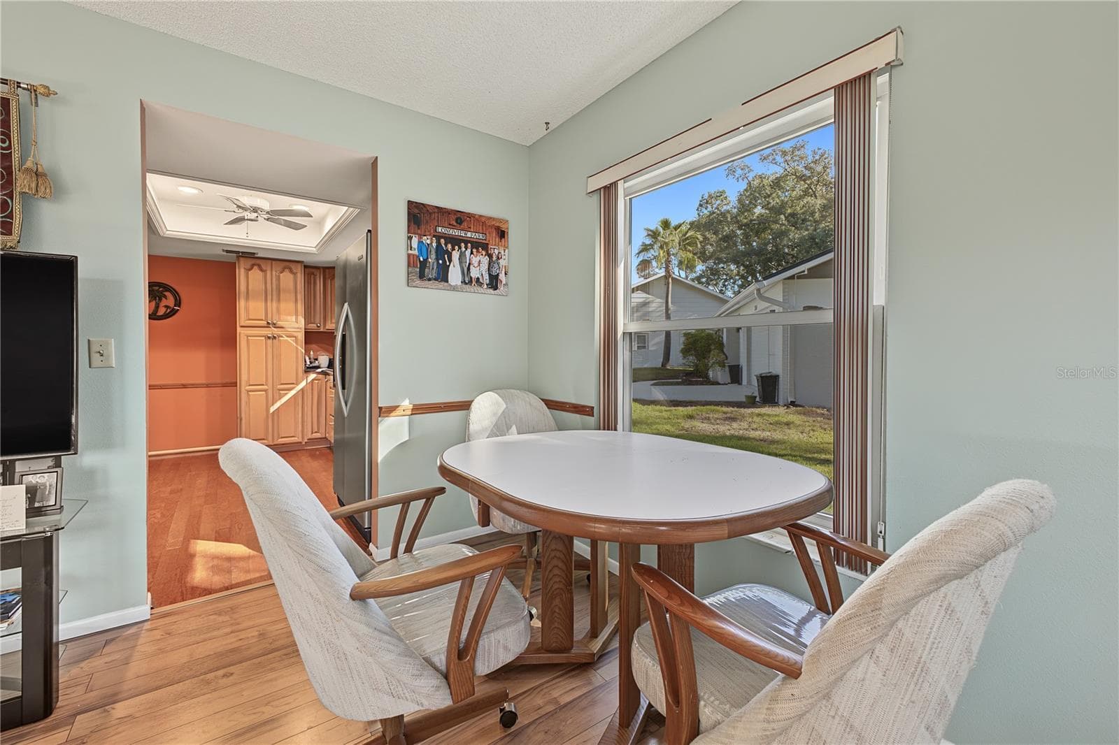 Single Family Residence at 2180 TROON CT, SPRING HILL, photo 18 of 49