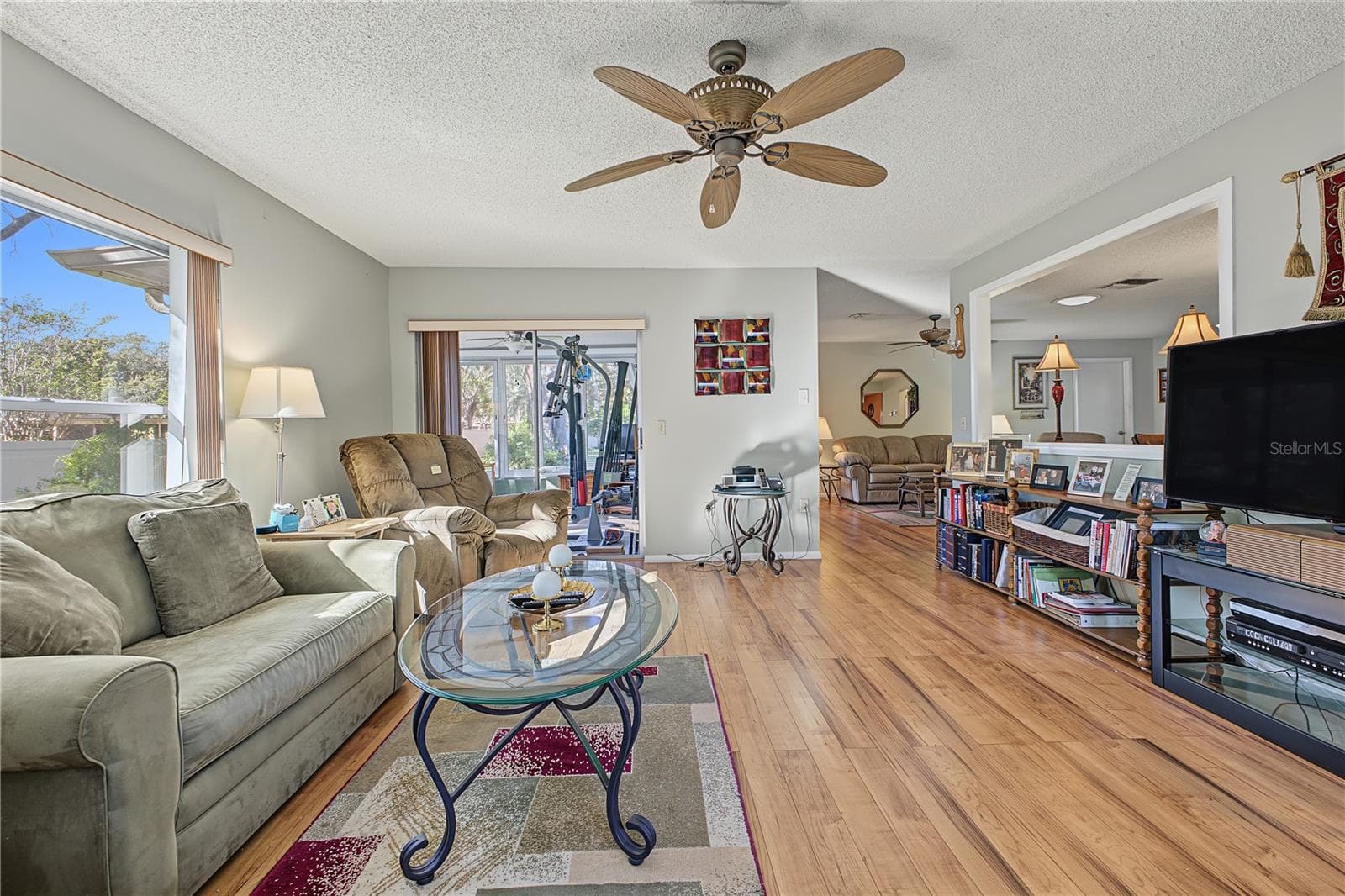 Single Family Residence at 2180 TROON CT, SPRING HILL, photo 20 of 49