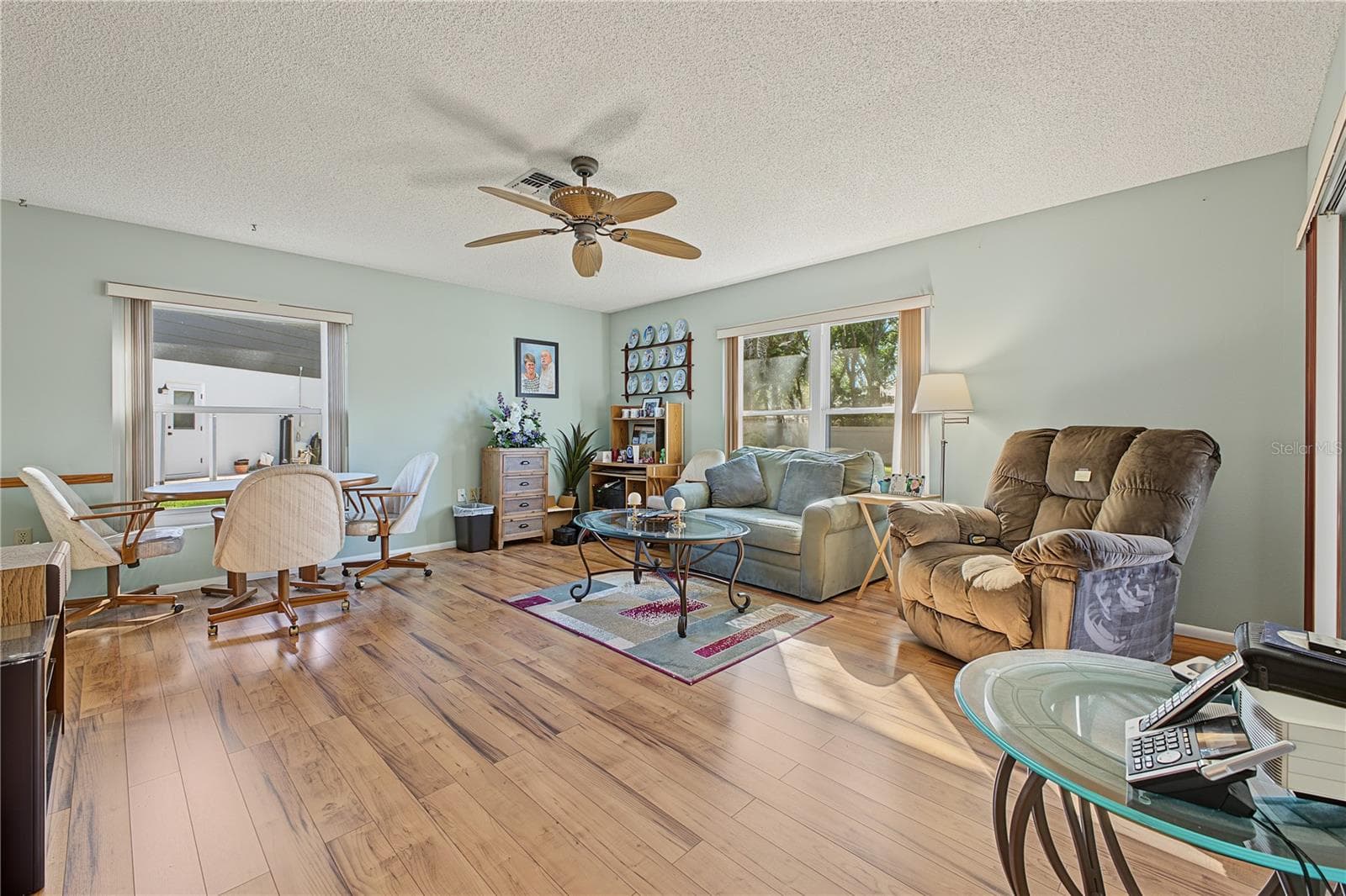 Single Family Residence at 2180 TROON CT, SPRING HILL, photo 21 of 49