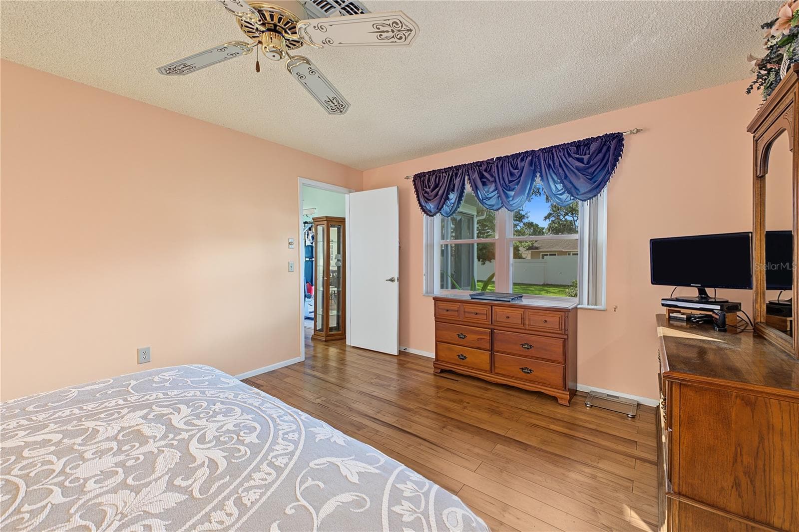 Single Family Residence at 2180 TROON CT, SPRING HILL, photo 24 of 49