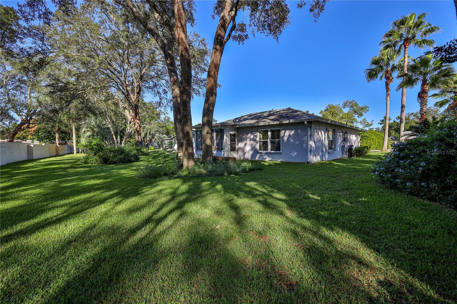 Single Family Residence at 2180 TROON CT, SPRING HILL, photo 32 of 49