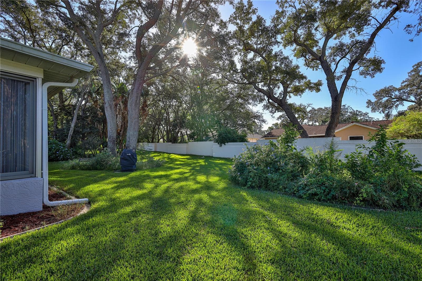 Single Family Residence at 2180 TROON CT, SPRING HILL, photo 35 of 49