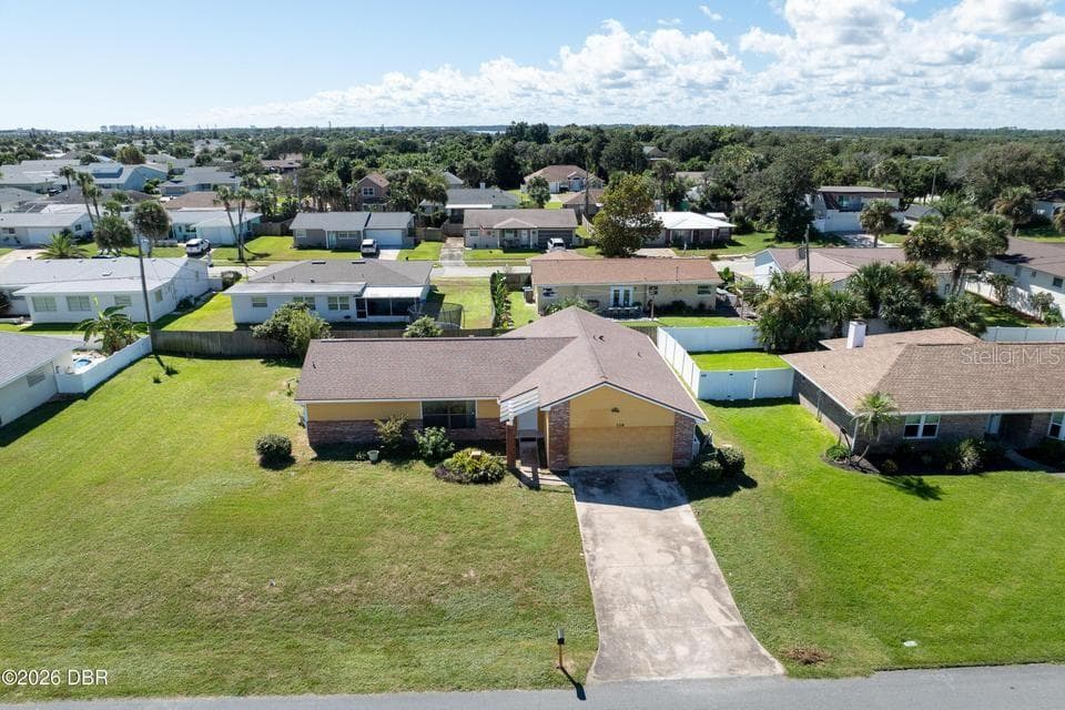 116 SAND DUNES DR