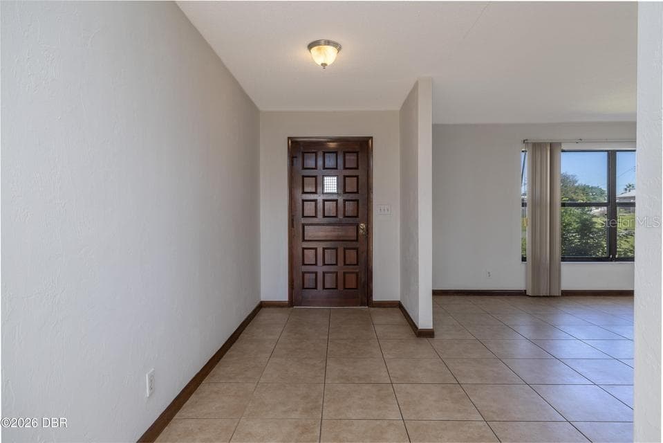 Single Family Residence at 116 SAND DUNES DR, ORMOND BEACH, photo 2 of 33