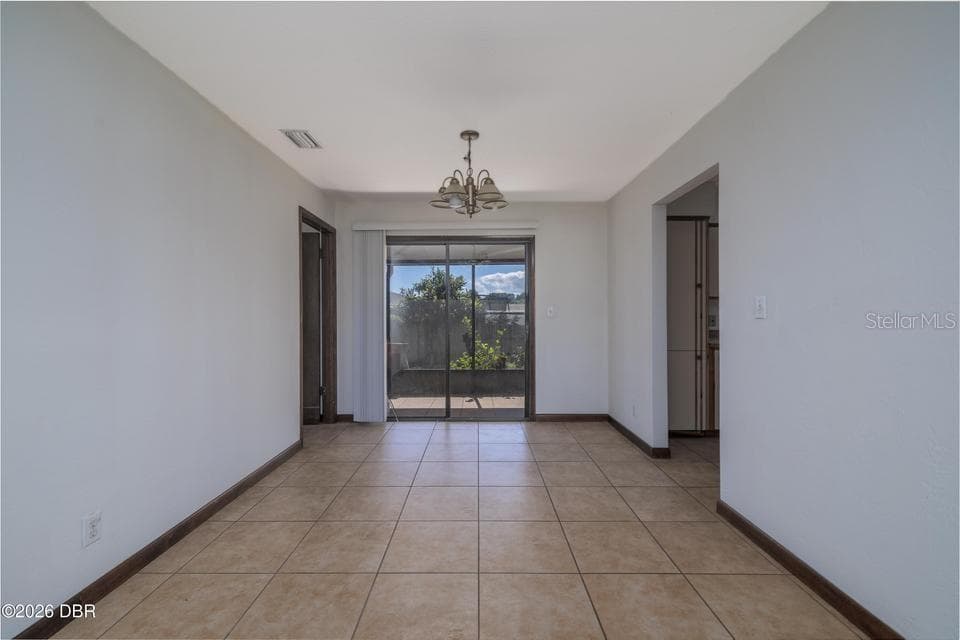 Single Family Residence at 116 SAND DUNES DR, ORMOND BEACH, photo 4 of 33