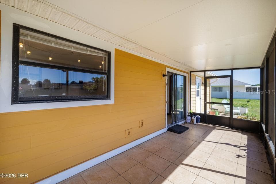 Single Family Residence at 116 SAND DUNES DR, ORMOND BEACH, photo 11 of 33