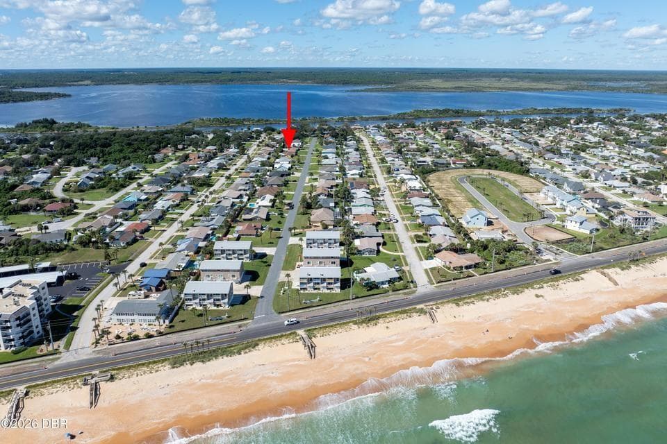 Single Family Residence at 116 SAND DUNES DR, ORMOND BEACH, photo 12 of 33