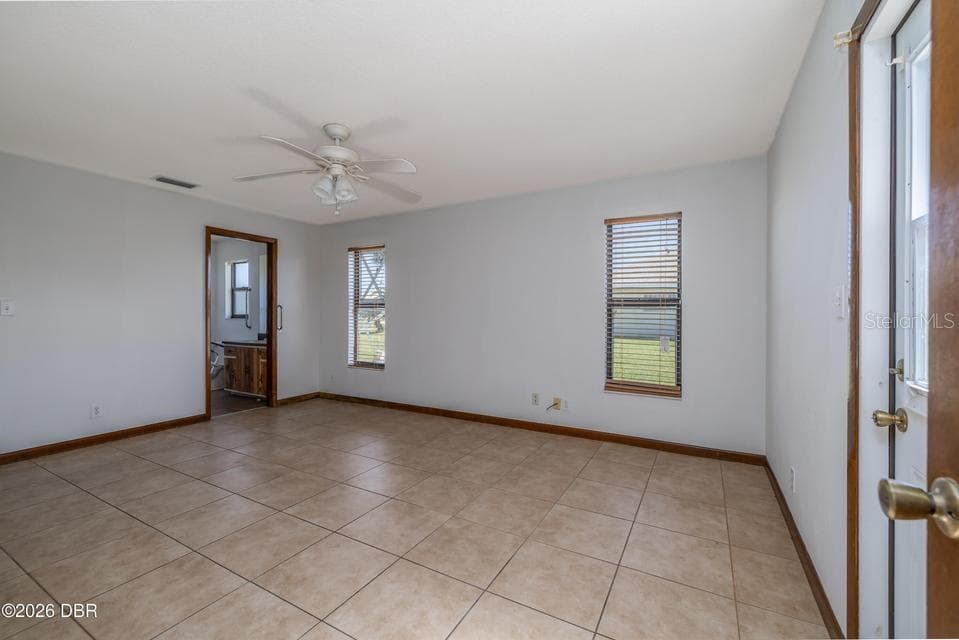 Single Family Residence at 116 SAND DUNES DR, ORMOND BEACH, photo 15 of 33