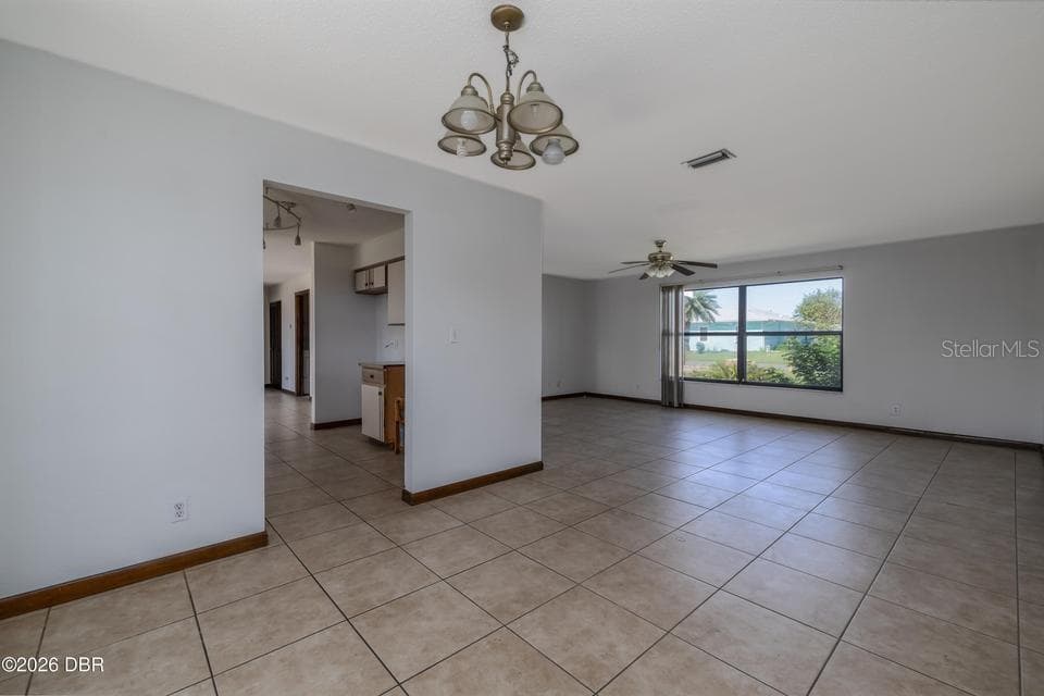 Single Family Residence at 116 SAND DUNES DR, ORMOND BEACH, photo 18 of 33