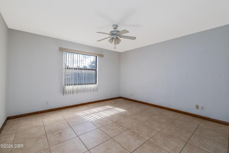 Single Family Residence at 116 SAND DUNES DR, ORMOND BEACH, photo 19 of 33