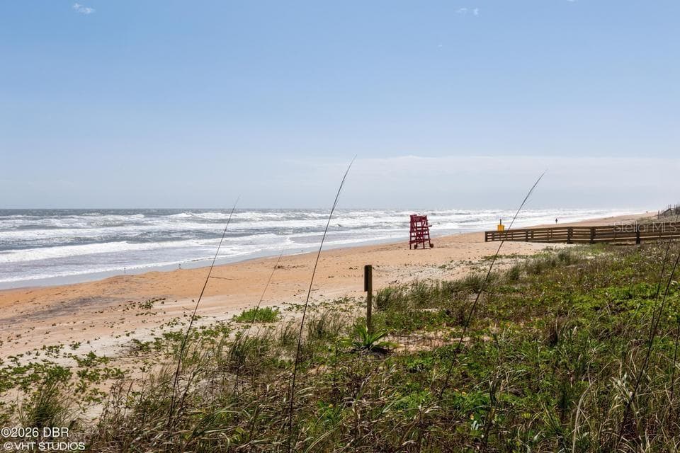 Single Family Residence at 116 SAND DUNES DR, ORMOND BEACH, photo 24 of 33