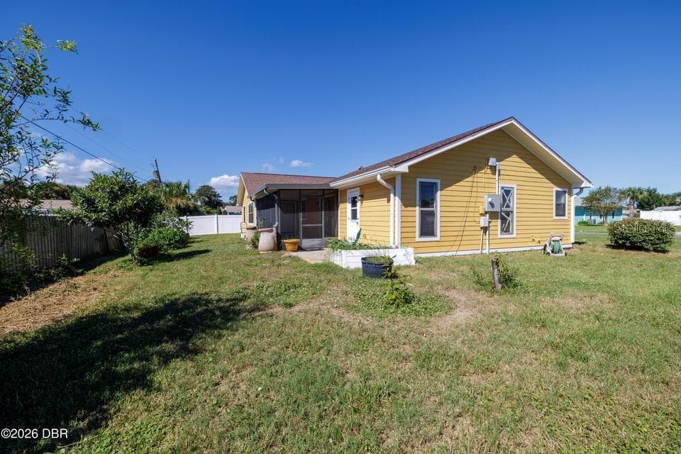Single Family Residence at 116 SAND DUNES DR, ORMOND BEACH, photo 28 of 33
