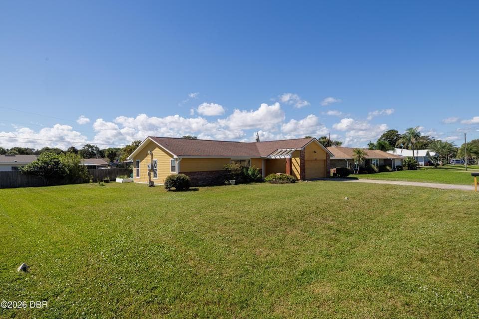 Single Family Residence at 116 SAND DUNES DR, ORMOND BEACH, photo 33 of 33