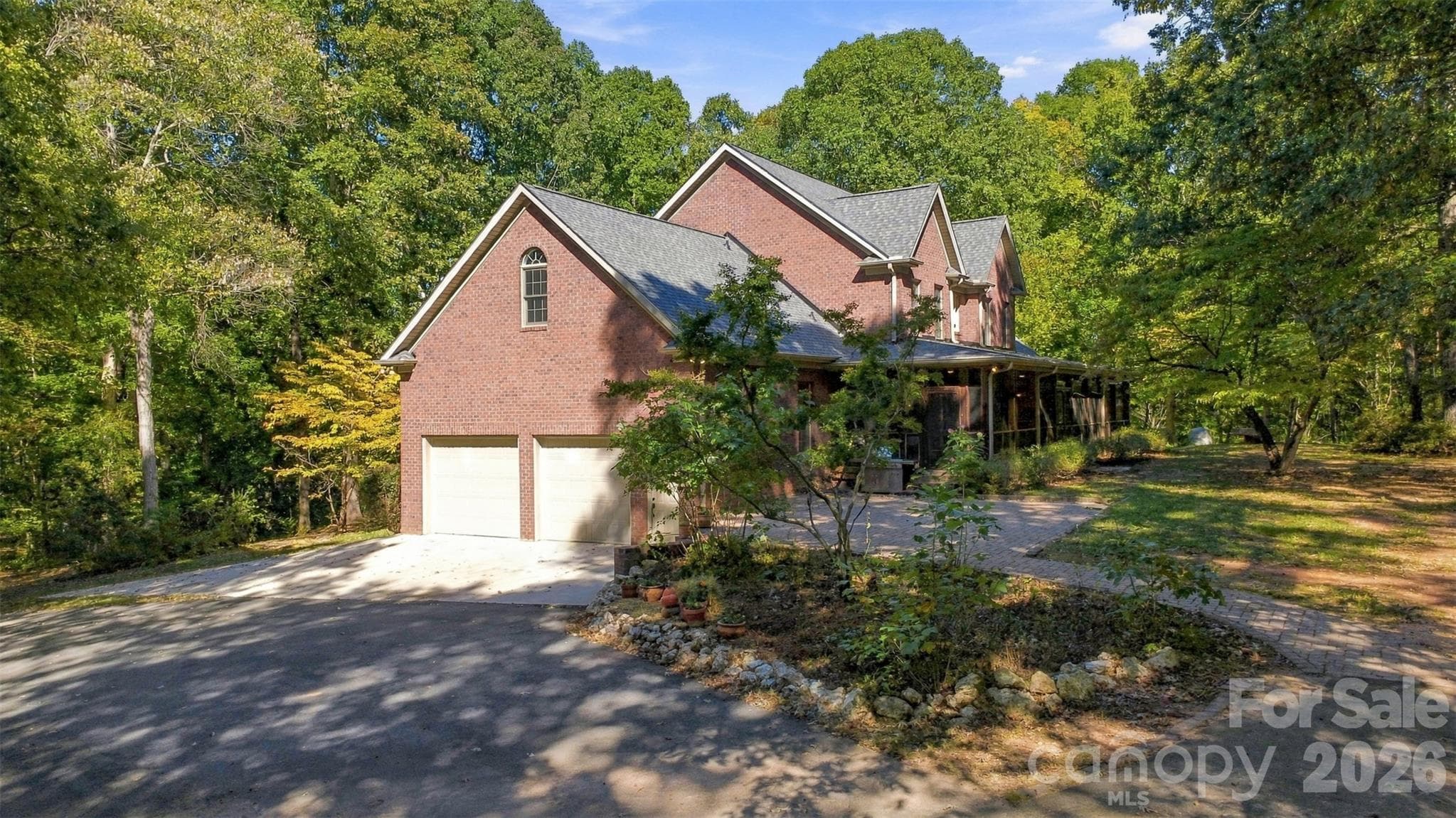 Single Family Residence at 380 Laurel Hill Road, Indian Land, photo 3 of 44