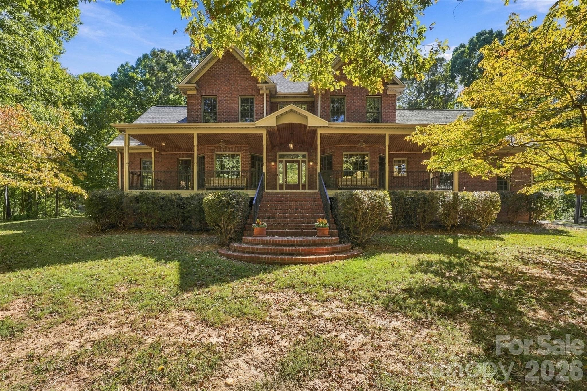 Single Family Residence at 380 Laurel Hill Road, Indian Land, photo 4 of 44